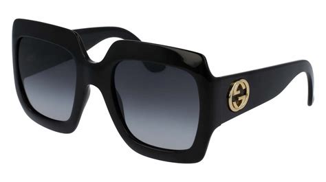 gg0043sa gucci|gg0053s sunglasses.